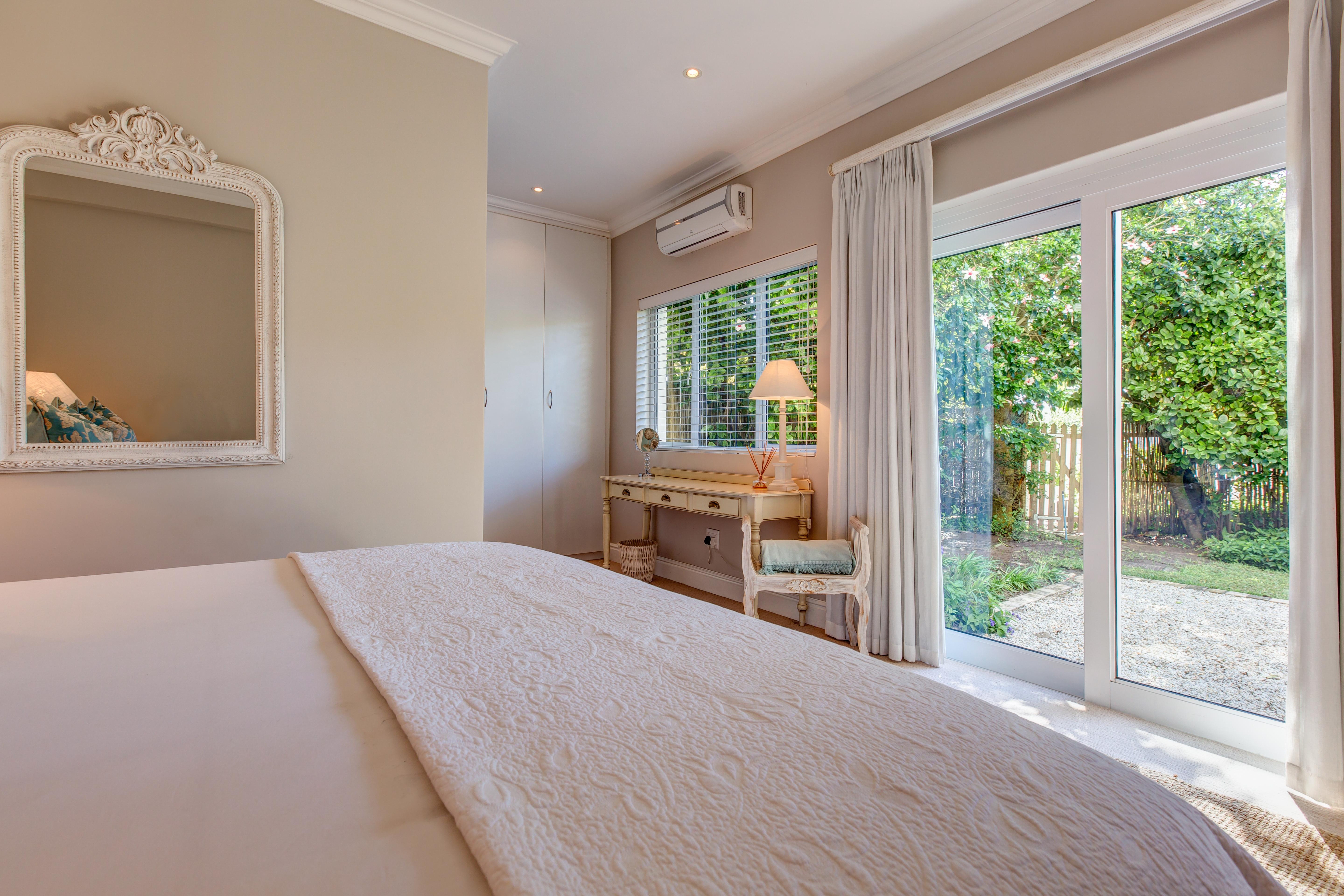 Amanzi Island Boutique Hotel Κνύσνα Εξωτερικό φωτογραφία